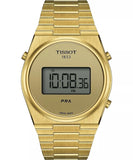 TISSOT Mod. PRX DIGITAL-0