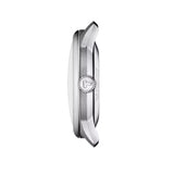 TISSOT Mod. CHEMIN DES TOURELLES