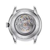 TISSOT Mod. CHEMIN DES TOURELLES