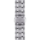 TISSOT Mod. CHEMIN DES TOURELLES