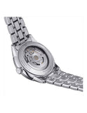 TISSOT Mod. CHEMIN DES TOURELLES