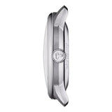 TISSOT Mod. CHEMIN DES TOURELLES