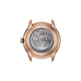 TISSOT Mod. CHEMIN DES TOURELLES