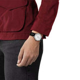 TISSOT Mod. T1432101603300-2
