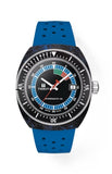 TISSOT Mod. SIDERAL S AUTOMATIC-0