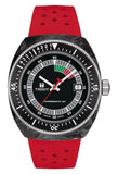TISSOT Mod. SIDERAL S AUTOMATIC-0