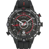 TIMEX WATCHES Mod. T2N720