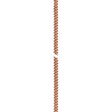 TISSOT Mod. T8614059903301-2