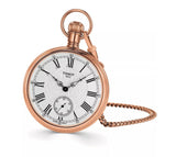 TISSOT Mod. T8614059903301-3