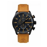 TIMBERLAND WATCHES Mod. TBL14816JLB02-1