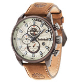 TIMBERLAND WATCHES Mod. TBL14816JLBN07-0