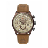 TIMBERLAND WATCHES Mod. TBL14816JLBN07-1