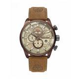 TIMBERLAND WATCHES Mod. TBL14816JLBN07-0