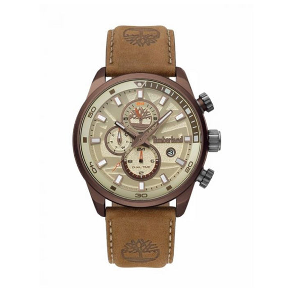 TIMBERLAND WATCHES Mod. TBL14816JLBN07-0