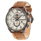 TIMBERLAND WATCHES Mod. TBL14816JLBN07-1