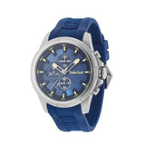 TIMBERLAND WATCHES Mod. TBL15253JS03P-0