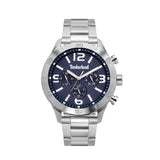TIMBERLAND WATCHES Mod. TBL15358JS03MM-0