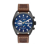 TIMBERLAND WATCHES Mod. TBL15640JLU03-0