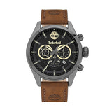 TIMBERLAND WATCHES Mod. TBL16062JYU02-0