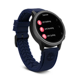 TIMBERLAND SMARTWATCH Mod. TRAIL FORCE-5