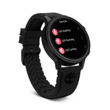 TIMBERLAND SMARTWATCH WATCHES Mod. TDIGB0064503-1