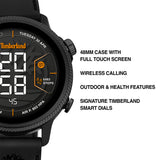 TIMBERLAND SMARTWATCH WATCHES Mod. TDIGB0064503-2