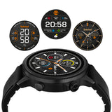 TIMBERLAND SMARTWATCH Mod. TRAIL FORCE-7