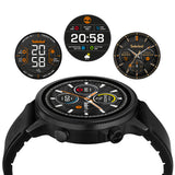 TIMBERLAND SMARTWATCH WATCHES Mod. TDIGB0064503-3