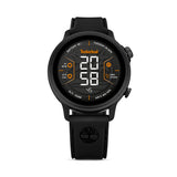 TIMBERLAND SMARTWATCH WATCHES Mod. TDIGB0064503-0