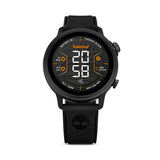 TIMBERLAND SMARTWATCH Mod. TRAIL FORCE-0