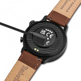 TIMBERLAND SMARTWATCH Mod. TRAIL FORCE-2