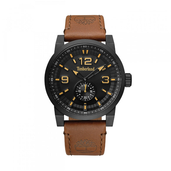 TIMBERLAND Mod. DUXBURY-0