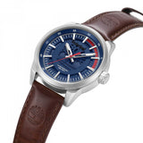 TIMBERLAND WATCHES Mod. TDWGA0083202-1