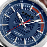 TIMBERLAND WATCHES Mod. TDWGA0083202-2