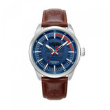 TIMBERLAND WATCHES Mod. TDWGA0083202-0
