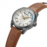 TIMBERLAND WATCHES Mod. TDWGA0083203-1