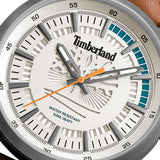 TIMBERLAND WATCHES Mod. TDWGA0083203-2
