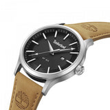 TIMBERLAND WATCHES Mod. TDWGB0041003-5