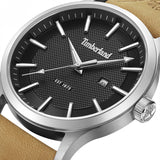 TIMBERLAND WATCHES Mod. TDWGB0041003-6