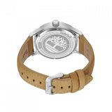 TIMBERLAND WATCHES Mod. TDWGB0041003-3