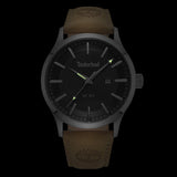 TIMBERLAND WATCHES Mod. TDWGB0041003-8