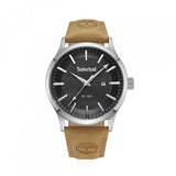 TIMBERLAND WATCHES Mod. TDWGB0041003-0