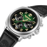 TIMBERLAND SMARTWATCH WATCHES Mod. TDWGB0042008-5