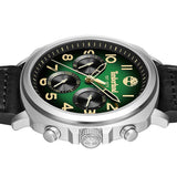 TIMBERLAND SMARTWATCH WATCHES Mod. TDWGB0042008-6