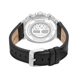 TIMBERLAND SMARTWATCH WATCHES Mod. TDWGB0042008-3