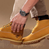 TIMBERLAND SMARTWATCH WATCHES Mod. TDWGB0042008-8