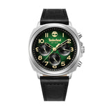 TIMBERLAND SMARTWATCH WATCHES Mod. TDWGB0042008-0