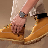 TIMBERLAND Mod. DAY POND-3