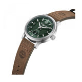 TIMBERLAND SMARTWATCH WATCHES Mod. TDWGB0055901-1
