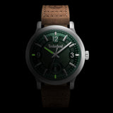 TIMBERLAND SMARTWATCH WATCHES Mod. TDWGB0055901-7
